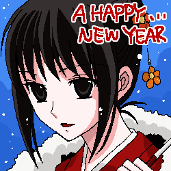 澪