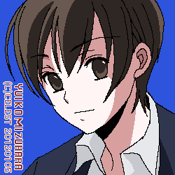 リック