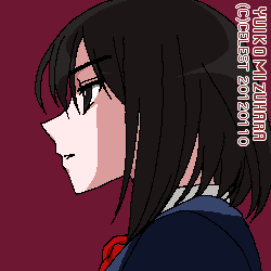 アンジェリカ