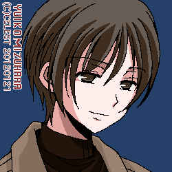 リック