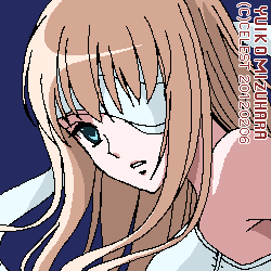 ユールベル