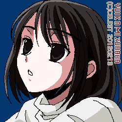 アンジェリカ