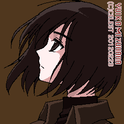 アンジェリカ