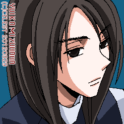 ラウル