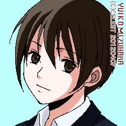 リック