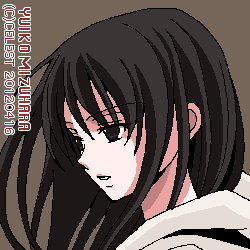 澪
