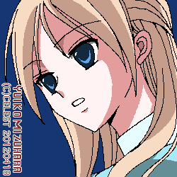 レイチェル