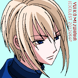 サイファ
