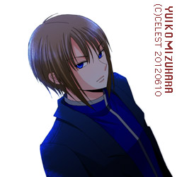 サイファ