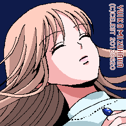 レイチェル