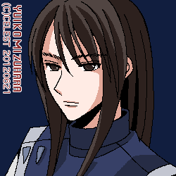 ラウル