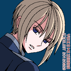サイファ