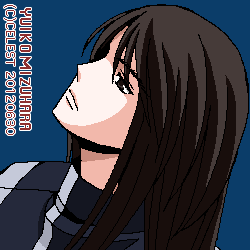 ラウル