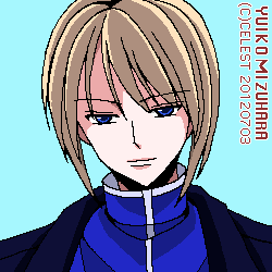 サイファ