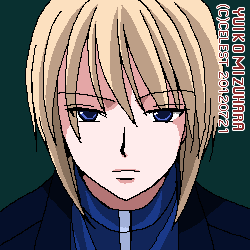 サイファ