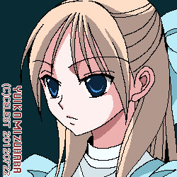レイチェル