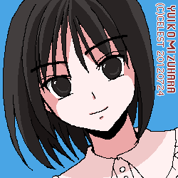 アンジェリカ