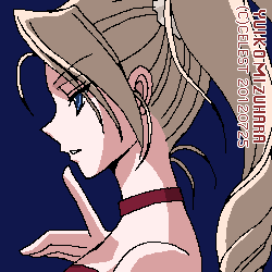沙耶
