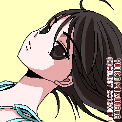 アンジェリカ