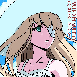 ユールベル