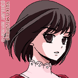 アンジェリカ
