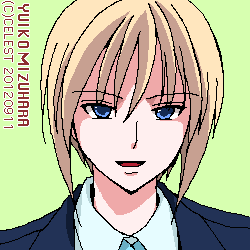 サイファ