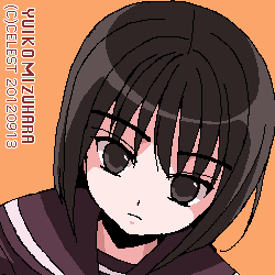 アンジェリカ