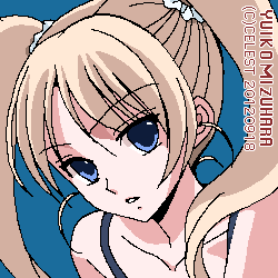 沙耶