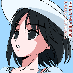 アンジェリカ