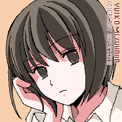 梨子