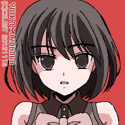 アンジェリカ