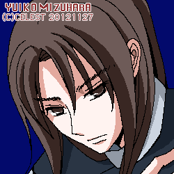 ラウル