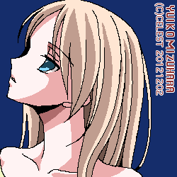 レイチェル