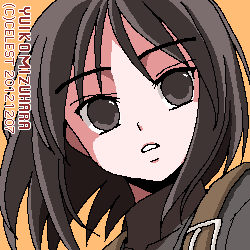 アンジェリカ