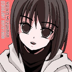 アンジェリカ