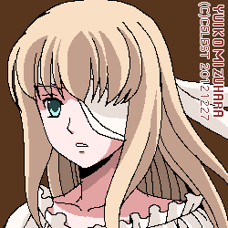 ユールベル