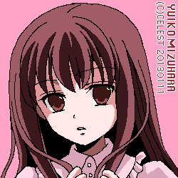 メルローズ