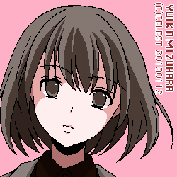 梨子