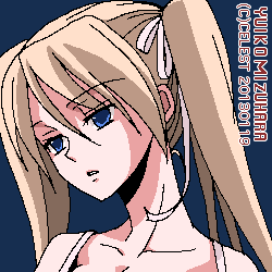 沙耶