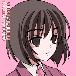 アンジェリカ