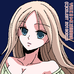 レイチェル