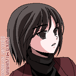 アンジェリカ