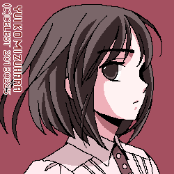 アンジェリカ
