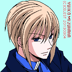 サイファ