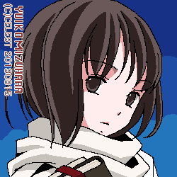 梨子
