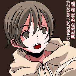 リック