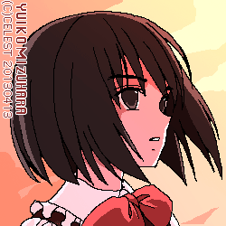 アンジェリカ