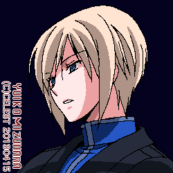 サイファ