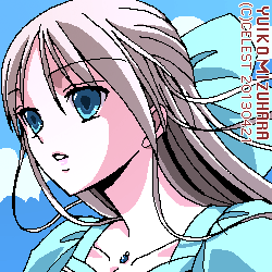 レイチェル