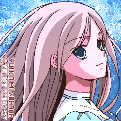 レイチェル